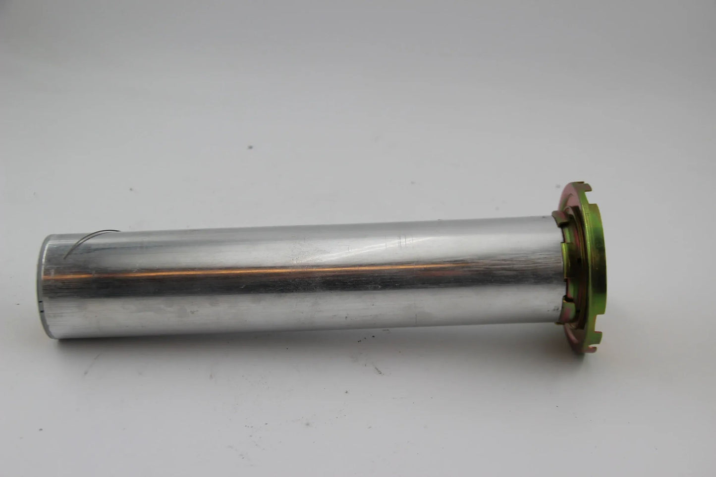 Orig BMW E3 2500-3.0Si M30  Tauchrohrgeber für Metalltank L=245,5 MM 62161357298