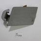 NEU  Original BMW Neue Klasse 1500-2000 tii Einfüllklappe 51175690085 Filler Cap