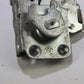 NEU Original BMW E3 E9 E12 E21  Türschloss Drehfallschloss rechts OEM Door Lock