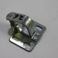 NEU Original BMW NK 1500-2000 tii Fanghaken Schloss OEM Tür Door Lock Neue Klass