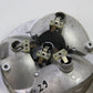 Original BMW NK 1500-2000 tii Heckleuchte rechts links Abdeckung 63218454171 /0