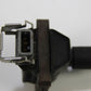 Original BMW E36 E38 E39 E46 Zündspule 0221504410 Ignition Coil OEM