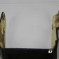 Original BMW E30 Mittelkonsole vorne E- Scheiben ZV Center Console Abglagefach
