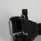 Original BMW E36 E38 E39 E46 Zündspule Bremi 1703227 Ignition Coil Zündung OEM
