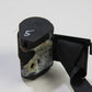 Original BMW E24 Sicherheitsgurte hinten ab 82 Gurte Seatbelt Gurt L+R OEM 6er