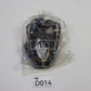 NEU Original BMW E23 Kabelsatz vorne OEM 1371475 Wiring loom front