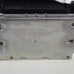 Original BMW E36 M3 S50b30 3.0L Motorsteuergerät mit EWS 0261203075 1404735