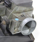 Original BMW E30 E28 Luftfilterkasten Luftmengenmesser Oberteil 1278441 1705721
