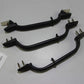 Original BMW E30 Interior Griff Haltegriff 3er - Set Angstgriff Handle