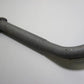 Original BMW NEU E12 520 518 Auspuffrohr Abgasrohr Exhaust pipe 18111245312