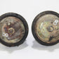 Original BMW E30 M3 Motorlager S14 2.3 2.5 engine mounts