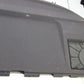 Original BMW Ablagefach Ablegeboden Hutablage 1944361