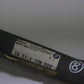 Original BMW NEU E30 3er Auspuffrohr Exhaust pipe ZYL.4-6 18111178023