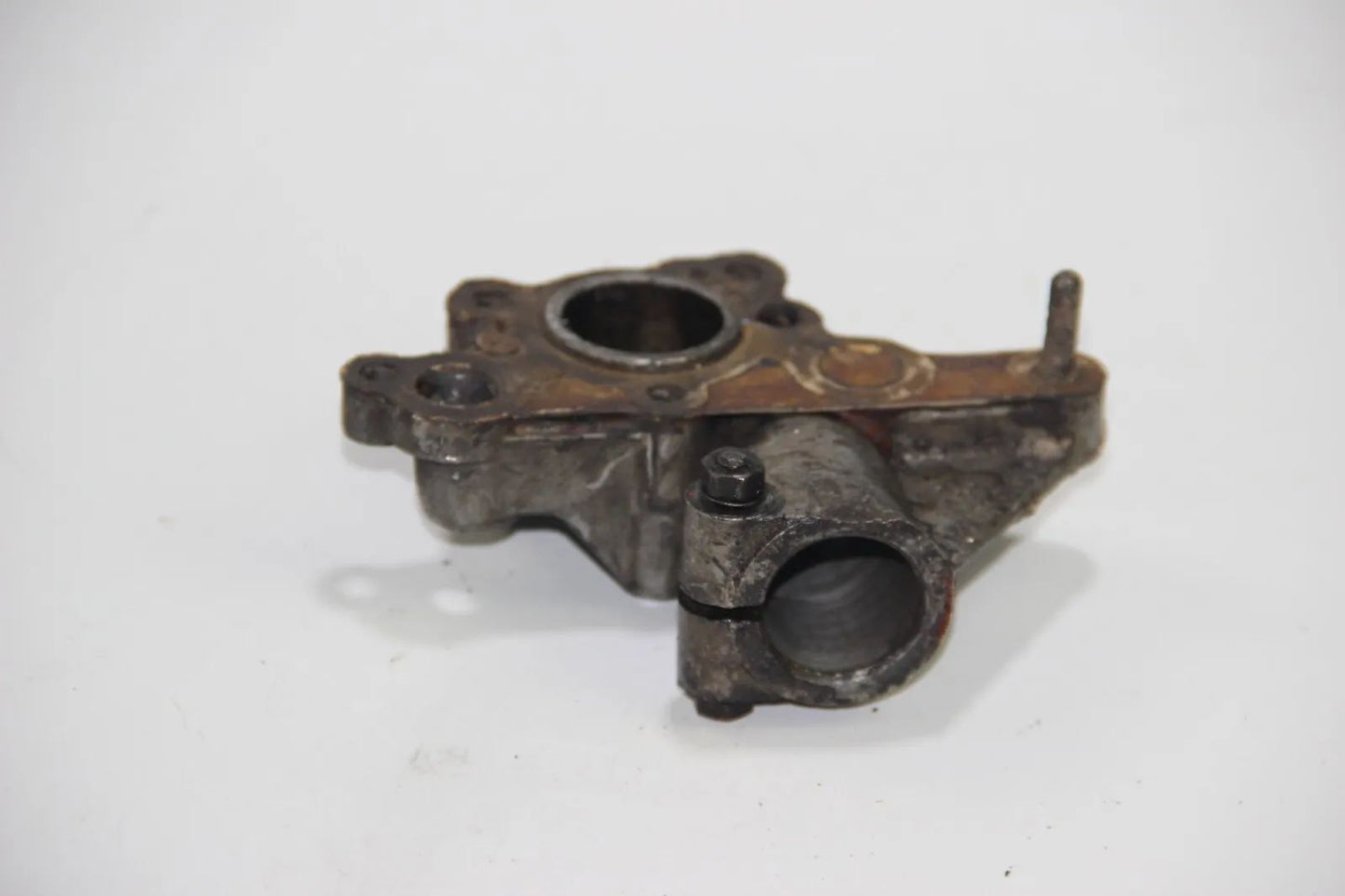 BMW M10 E10 E12 E21 1.5-2.0 Abdeckung Motor Zündverteiler Gehäuse R11525401029