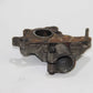 BMW M10 E10 E12 E21 1.5-2.0 Abdeckung Motor Zündverteiler Gehäuse R11525401029