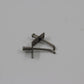 Original BMW E23 7er 728 728i 730 733i 2x Spritzdüse Düse Waschdüse 61661361990