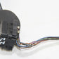 BMW E32 E34 Scheibenwischer Hebel Schalter 1378869 stalk