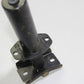 BMW E30 Stoßstangenhalterung Pralldämpfer 51111911294 Bumper Mount