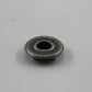 Original BMW E30 3138i E36 318i 320i 325i E34 520i Federteller oben 11341722822