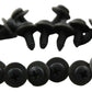 Original BMW E30 E12 E24 E23 E31 20x Linsenblechschraube ST4,2X13-Z2 07119907939