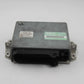 Original BMW E34 520i 5er M20 Steuergerät DME Motorsteuergerät Bosch 0261200172
