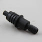 Original BMW E36 320i 325i M3 Reduzierstück 11151730407