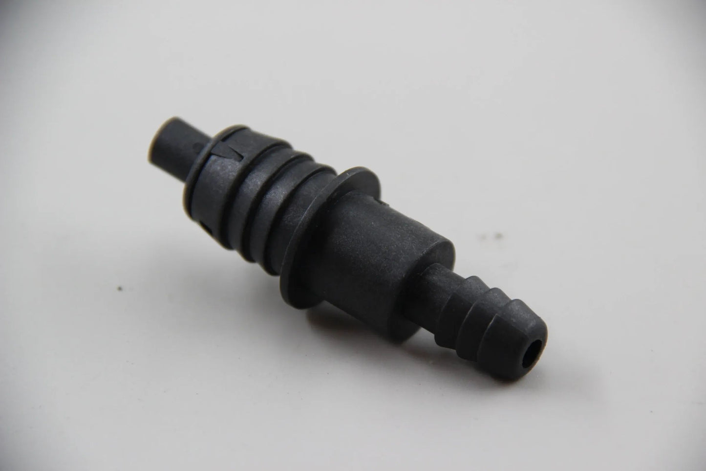 Original BMW E36 320i 325i M3 Reduzierstück 11151730407