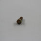 Original BMW E10 E21 E30 M3 E12 E24 E23 E31 Sechskantschraube M5X12 07119913231