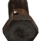 Original BMW E3 2.8L 3.0L 3.3Li E9 2.5CS Hohlschraube A2/3 NOS NLA 07119917402