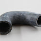 Original BMW E30 320i 325i E34 520i 525i Z1 Wasserschlauch D=45mm 11531718982