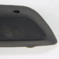 Original BMW E30 Touring Limousine Armlehne Schwarz 1906217 316 318 320 323 325