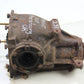 Original BMW Differential 188mm E30 E24 E28 188  2.93 Ohne Sperre HA Getriebe