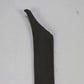 Original BMW E30 A-Säulen Abdeckung Links Rechts 1884373 1884374 1904551 1904552