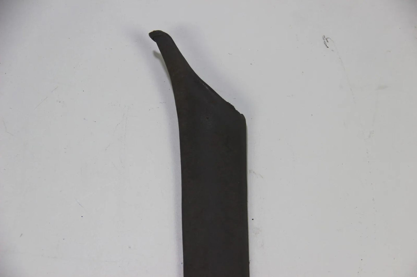 Original BMW E30 A-Säulen Abdeckung Links Rechts 1884373 1884374 1904551 1904552