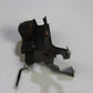 Original BMW E30 Zentralverschluss Stellmotor Tanklappe 3er 316i-325i M3 OEM