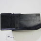 Original BMW E30 M3 S14 Abdeckung Cover Motorraum Innenraum S14b23 2.3