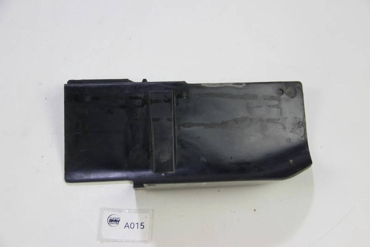 Original BMW E30 M3 S14 Abdeckung Cover Motorraum Innenraum S14b23 2.3