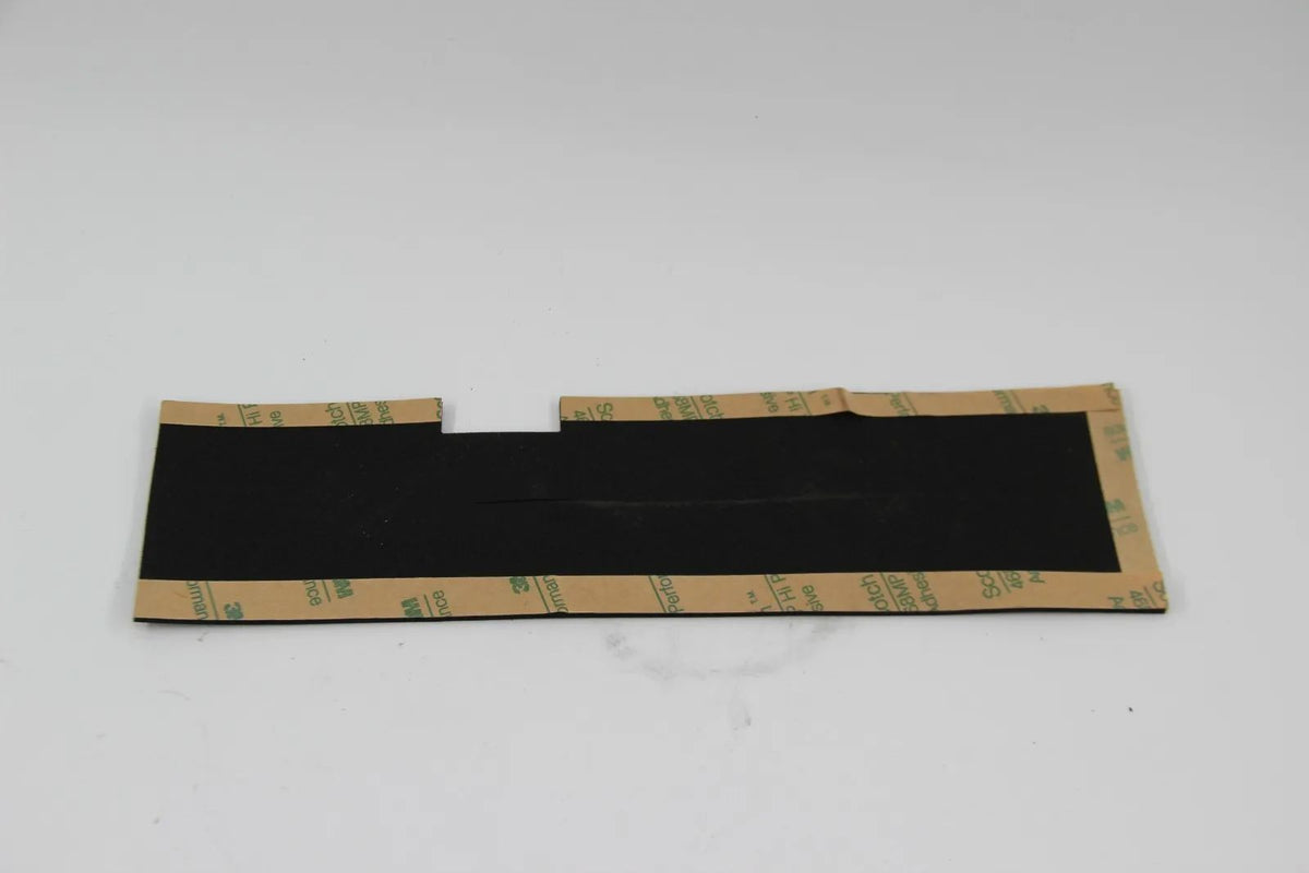 Orig BMW E39 520i-540iP E38 725tds-740iL Abdeckung Teileabdeckung 32311092255