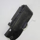 Original BMW E34 5er Batterieabdeckung Batterie Abdeckung Rückbank 8350587