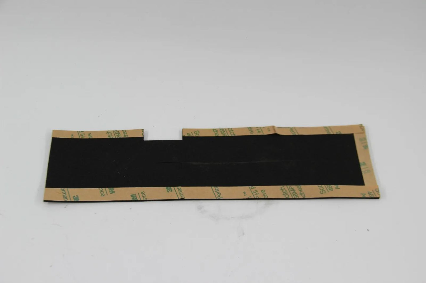 Orig BMW E39 520i-540iP E38 725tds-740iL Abdeckung Teileabdeckung 32311092255