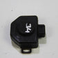 Original BMW E30 E34 M20 325i 525i Poti Drosselklappen TPS Sensor 0280120319