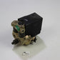 Original BMW E30 M3 ABS Hydropumpe Block 0265200035 Pumpe S14 S14b23 2.3 OEM