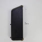 Original BMW E30 Türtasche Schwarz 2-Türer Rechts 1906203 3er 316i-325i M3 OEM