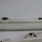 Original BMW E30 M-Technic 1 Seitenschweller Planken Schweller 85'-86' VFL M