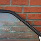 Original BMW E30 Tür Vorne Rechts Door Touring Limousine Alpinweiß 3er OEM