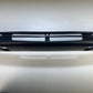 NEU ORIGINAL BMW E30 325i Frontschürze Frontlippe Stoßstange Vorne 51711933510