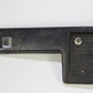 Original BMW E30 VFL Kennzeichen Leiste Halter vorne 51111888266 316i-325i 325e