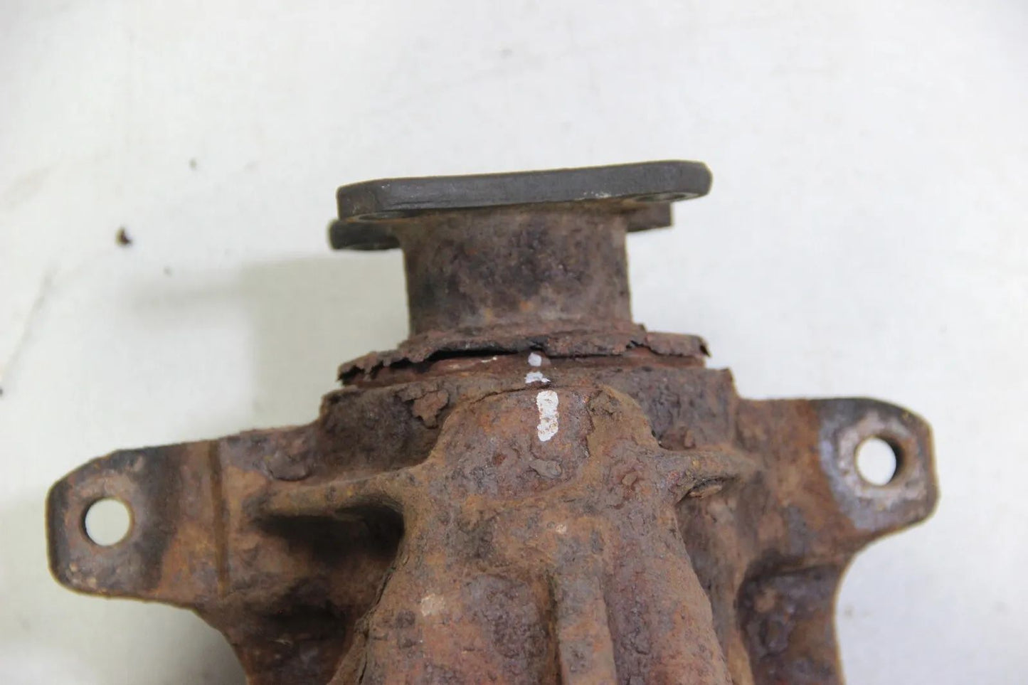 Original BMW Differential 188mm E30 E24 E28 188 3.15 Ohne Sperre HA Getriebe