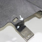 BMW E30 M3 Handschuhfachabdeckung innen links Evo Cecotto Ravaglia