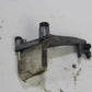 Original BMW E24 E26 M1 E28 M5 M88  Motorkabelbaum Halterung M635csi Bracket